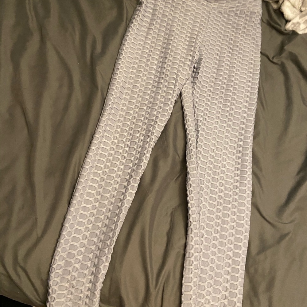 Lyte leggings